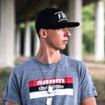 Daniel Voráček - Instagram Profile Picture of Daniel Voráček (@mtbvory) on Instagram