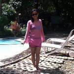 Profile Picture of Keith Daphne Valle Franco (@keithdaphne_reyes) on Instagram