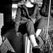 Profile Picture of Julianna Dunning (@juliannajane) on Pinterest