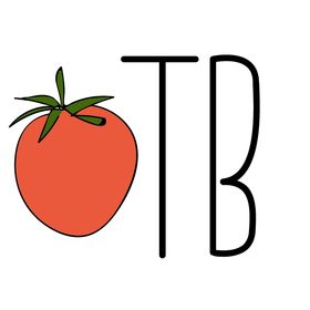 Profile Picture of Lindsay {Tomato Boots} (@tomatoboots) on Pinterest