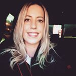 Profile Picture of Corey McCallum (@coreymccallum4475) on Instagram