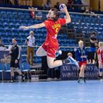 Profile Picture of Alexandra Severin (@alexandra.severin.fan) on Instagram