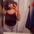 Profile Picture of Janette Sample (@Janette-Sample) on Facebook