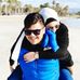 Profile Picture of Mohammad Diab (@mohammad.diab.54584) on Facebook