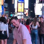 Profile Picture of Brian Fulton (@bman1367) on Instagram