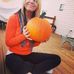 Profile Picture of Rita Britt (@Rita-Britt) on Facebook