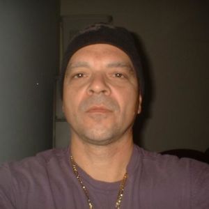 Profile Picture of David Bouchard (@135892582) on Myspace