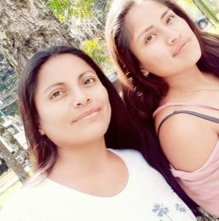 Profile Picture of Iannet HT (@iannet.ht.3) on Facebook