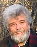 Profile Picture of Peter Sherwoodon Wikipedia