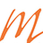 Profile Picture of kevin milz photography (@kevin milz photography) on Flickr