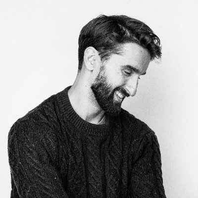 Profile Picture of Nick Maxwell (@NickMaxwell2) on Twitter