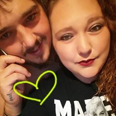 Profile Picture of Jeremy Skelton (@jeremyskelton) on Tiktok