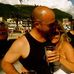 Profile Picture of Jody Hatch (@jody.frost.16) on Facebook
