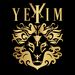 Profile Picture of Yekim Clothing (@malone2552) on Pinterest