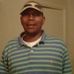 Profile Picture of Randy Coffey (@randy.coffey.716) on Facebook
