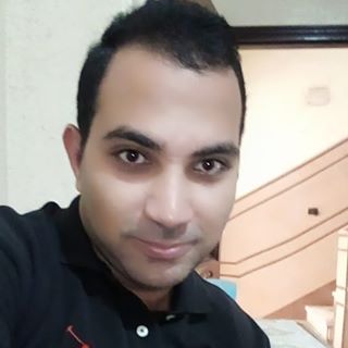 Profile Picture of Makram Hanna (@makram.hanna.509) on Facebook