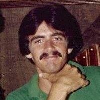 Profile Picture of Stephen L Bickers (@stephen.bickers) on Facebook