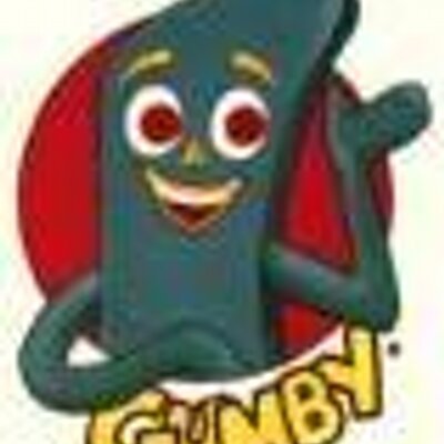 Profile Picture of Debbie Clancy (@AzGumby) on Twitter