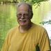 Profile Picture of Stephen Scheckler (@stephen.scheckler.5) on Facebook