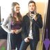 Profile Picture of Michael Olivieri (@michael.olivieri.771) on Facebook