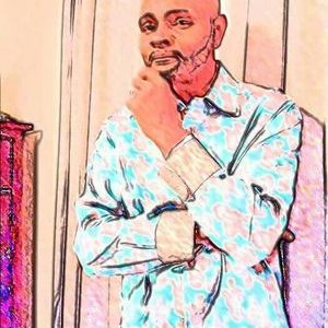 Profile Picture of Raymond Grier @atter (@Atterfirm) on Twitter