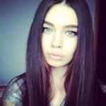 Profile Picture of Allison Daniels (@mildmotsudu1979) on Instagram