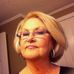 Profile Picture of Reba Tidwell (@reba.tidwell.5) on Facebook