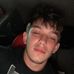 Profile Picture of Joseph Morrell (@joseph.morrell.391) on Facebook