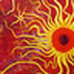 Profile Picture of Viewpatricksart (@viewpatricksart) on Flickr