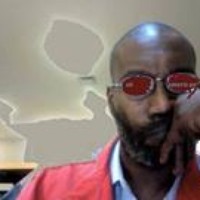 Profile Picture of Isaac Jackson (@isaac-jackson-4) on Quora