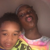 Profile Picture of Serenity Thomas (@Serenitythomas260) on Youtube