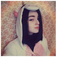 Brandon Rothstein - Quora Profile Picture of Brandon Rothstein (@brandon-rothstein-5) on Quora