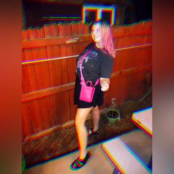 Profile Picture of Hannah Washkowiak (@hannah3197) on Poshmark