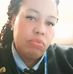 Profile Picture of Danielle Jeffries (@danielle.jeffries.5473) on Facebook
