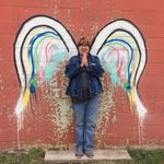 Profile Picture of Dawna Bailey (@dawna.bailey) on Instagram