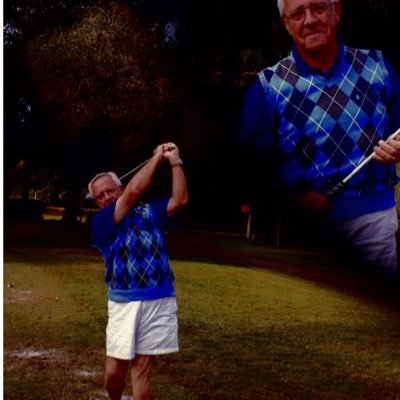 Profile Picture of James Grenier (@jgrenier1021) on Twitter