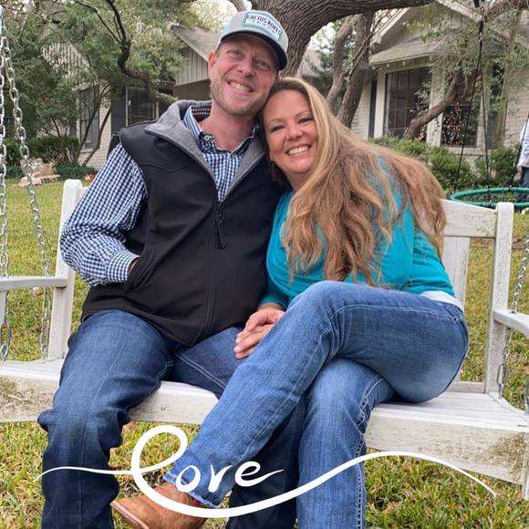 Profile Picture of Adam Borcherding (@borch080376) on Poshmark