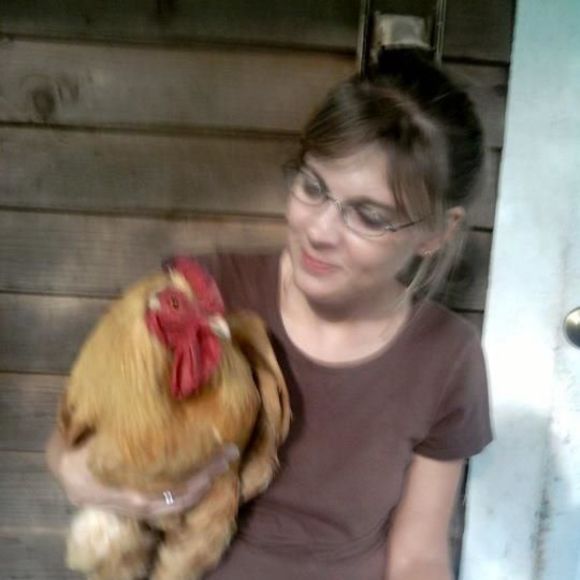 Profile Picture of Pam Davidson (@pbdjid08) on Poshmark