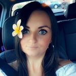 Profile Picture of Ashleigh Bull (@bullashleigh) on Instagram