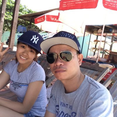 Profile Picture of Tony Tam (@tonytam71804711) on Twitter
