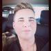Profile Picture of Alexandra Engelhart (@alexandra.engelhart) on Facebook
