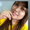 Profile Picture of anita anggraini (@@anitaanggraini83) on Tiktok