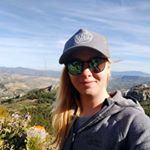 Profile Picture of Catherine Kingsbury-Smith (@caffsveganmeals) on Instagram