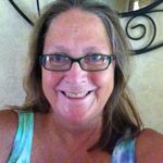 Profile Picture of Ann Hafften (@annhafften) on Instagram