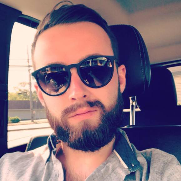 Profile Picture of Dylan Ferraro (@djf1213) on Poshmark