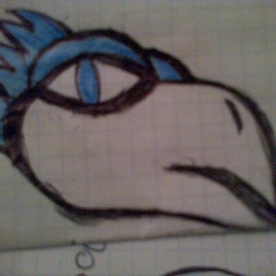 Profile Picture of Ryan Pritchett (@RyanPritchy) on Twitter