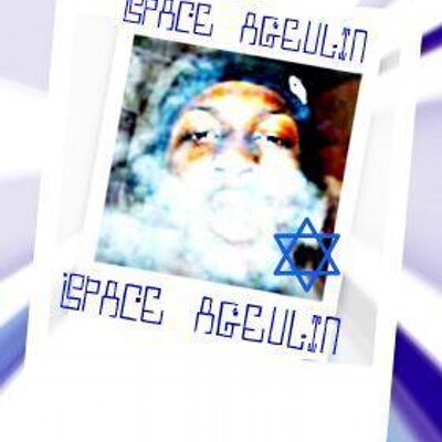 Profile Picture of Brandon Slaton (@DGAGEULIN) on Twitter