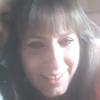 Profile Picture of Michelle Lemons (@michellelemons) on Tiktok