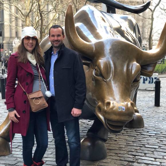 Profile Picture of Michael Mcdow (@michaelmcdow) on Poshmark