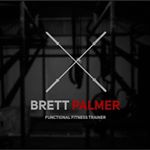 Profile Picture of Brett Palmer Functional Fitnes (@brettfunctionalfitness) on Instagram